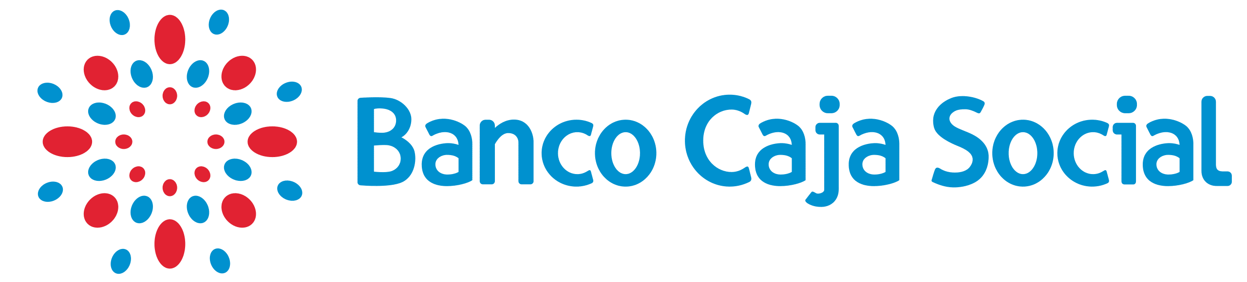2560px-Banco_Caja_Social_logo.svg.png