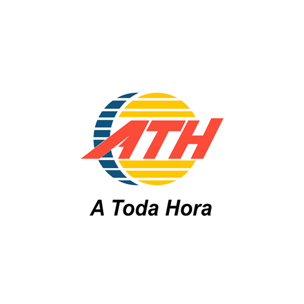 ATH-logo2.png