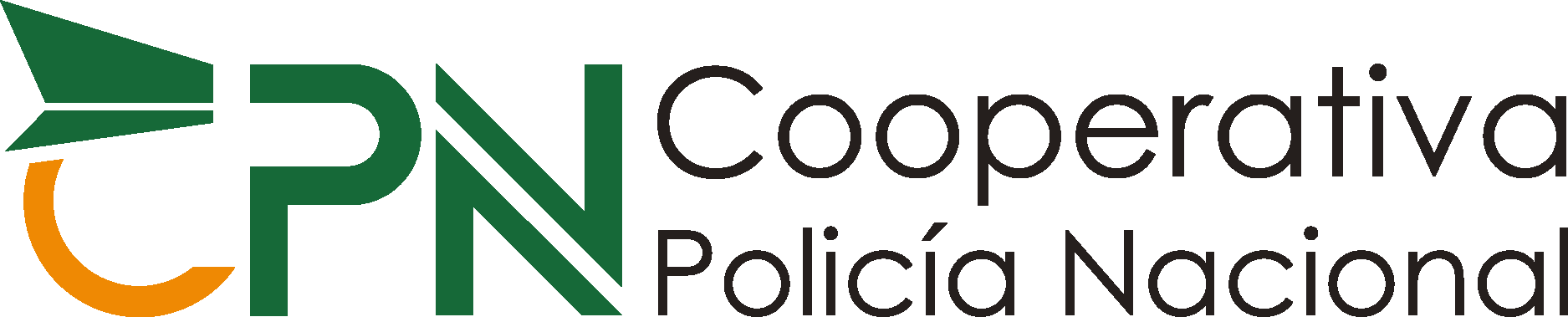 Cooperativa-Policia-Nacional-Logo-Vector.svg-.png