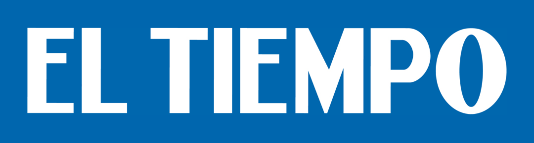 El-Tiempo.png