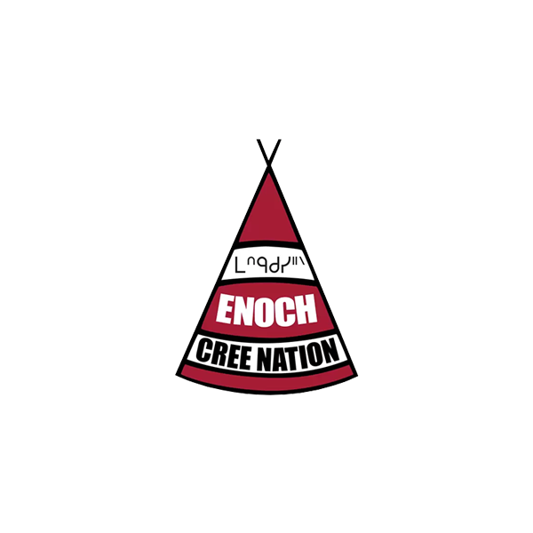 Enoch-cree-nation.png