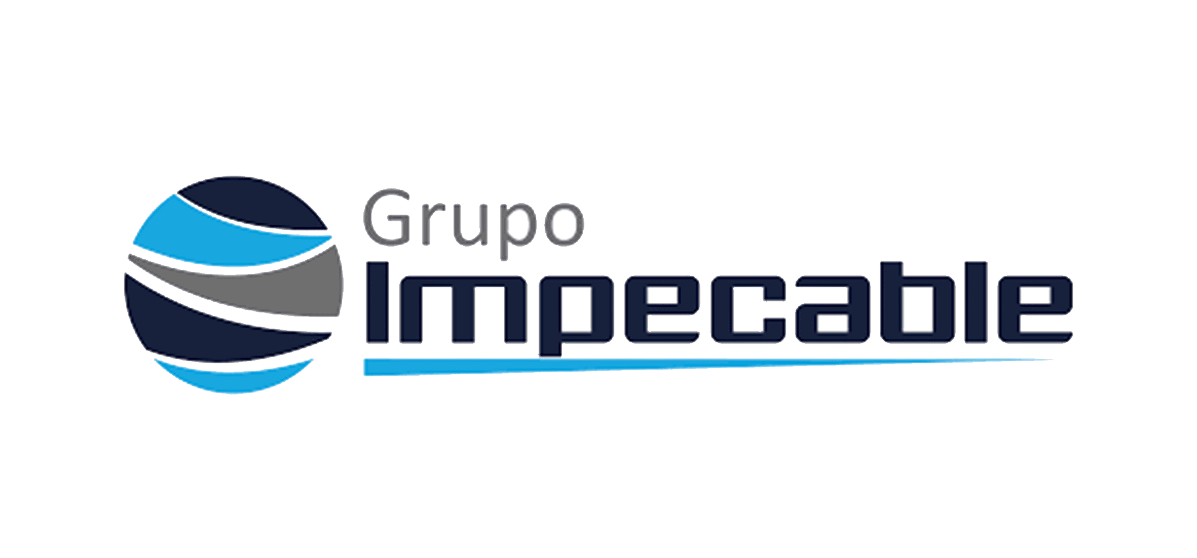 Grupo-impecable-1.png