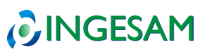 Ingesam-3.png