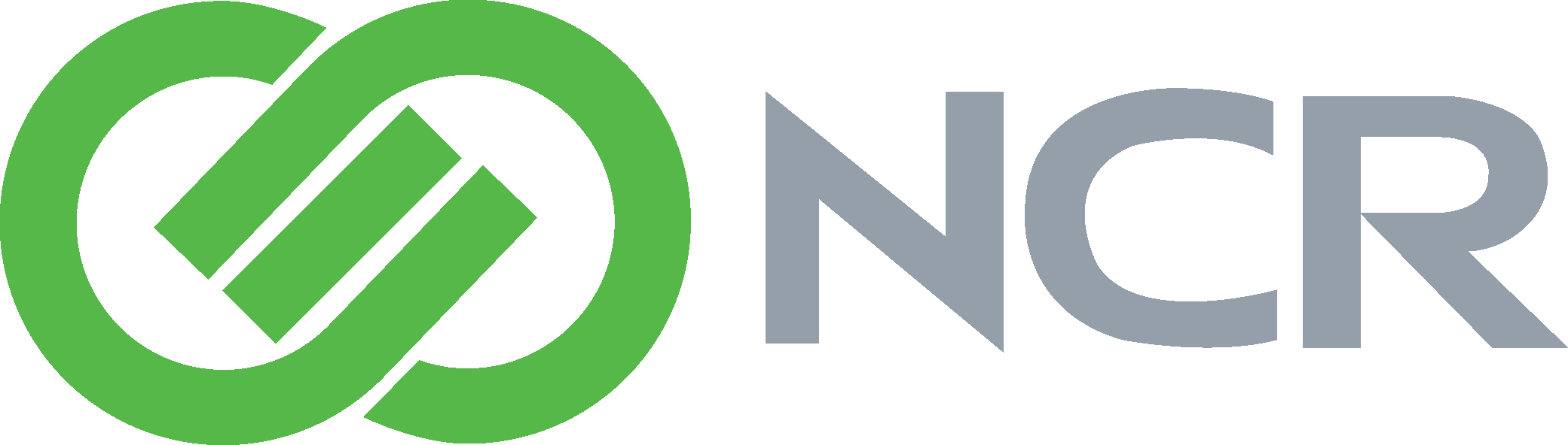NCR_logo_without_background.png