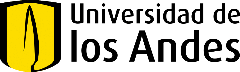 Universidad_de_los_Andes_logo.png