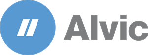 alvic-logo.png