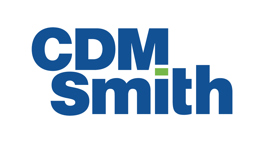 cdm-smith-logo.png