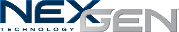 cropped-NEXGEN_Color_SML.png
