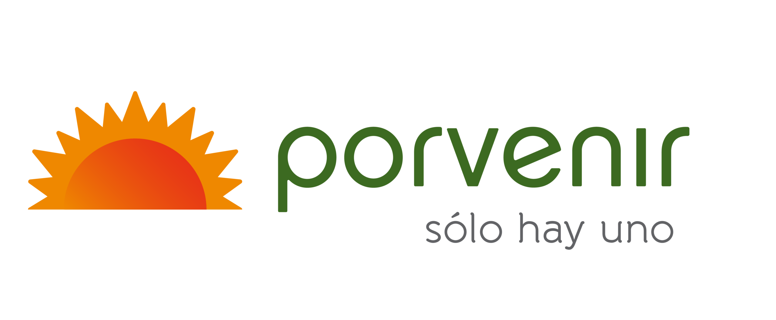 layout_set_logo.png