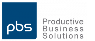 pbs-2.png