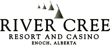 river-cree-logo-no-river.png