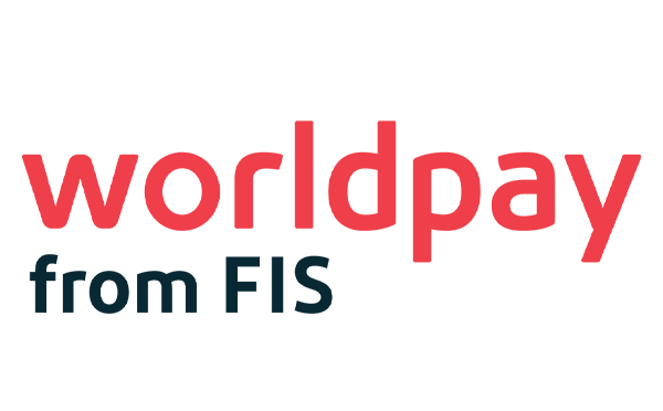 world-pay-logo.png