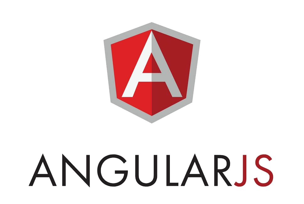 AngularJS