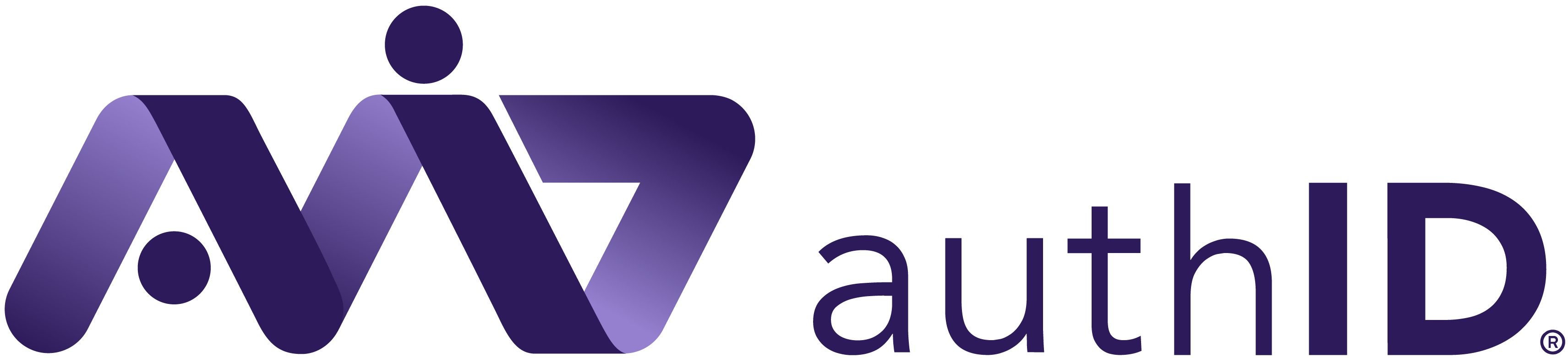 AuthID_LogoLockup-Liz-edits-color-1-TM_horizontal-logo-re