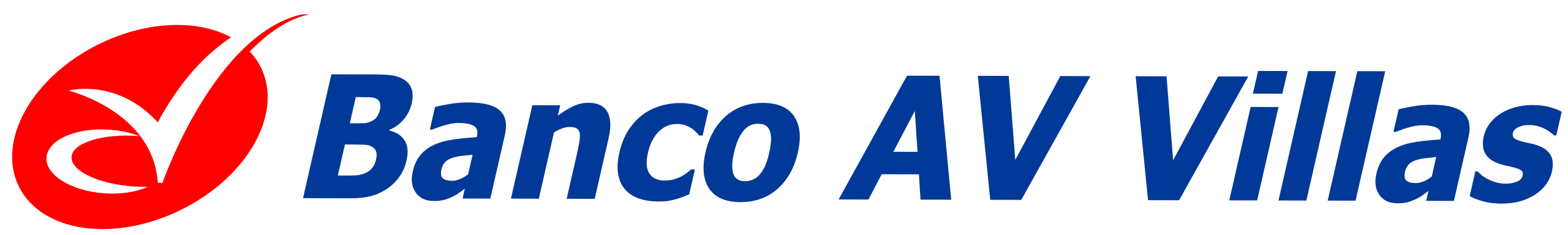 Banco_AV_Villas_logo.svg
