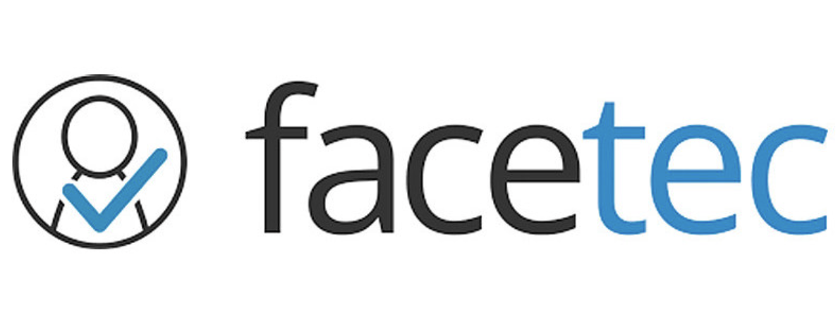 FaceTec - Logo