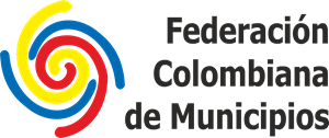 Federacion_colombiana_de_municipios-logo-AD9E52EFD1-seeklogo.com