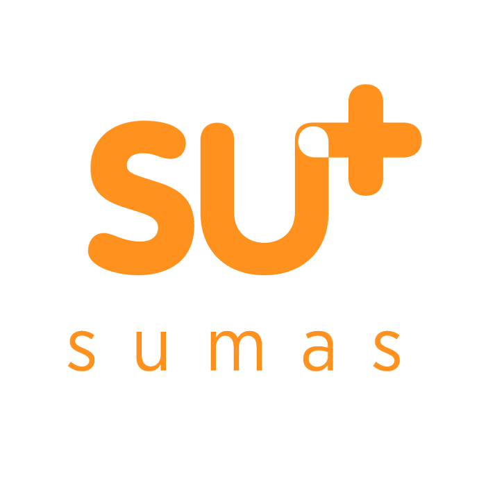 Intercrédito de Colombia Sumas 1