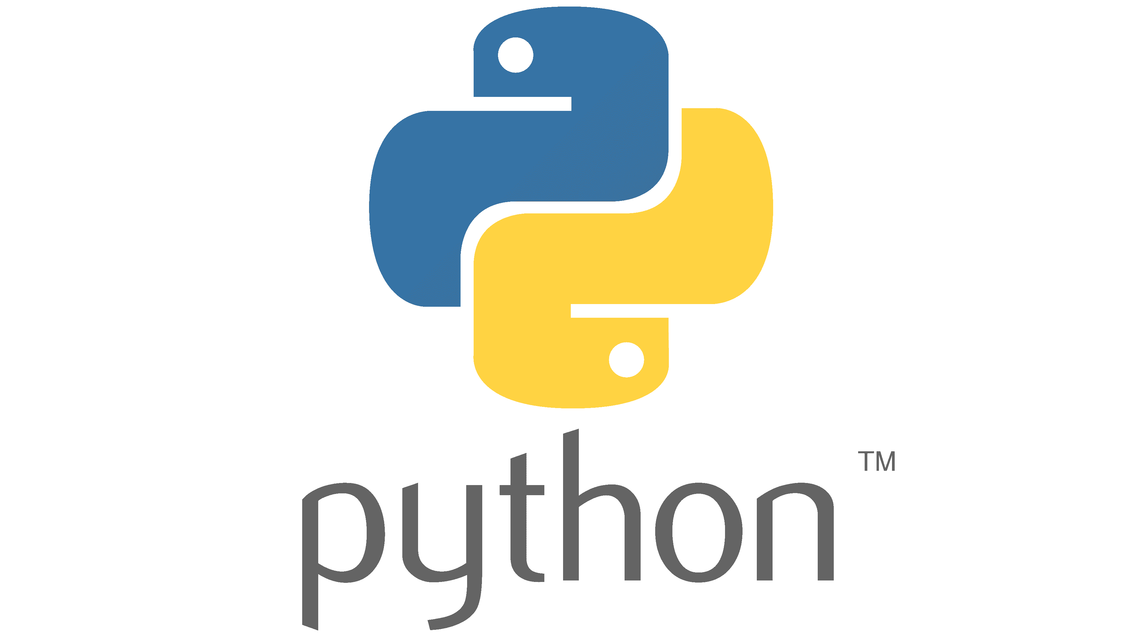 Python-Symbol_0