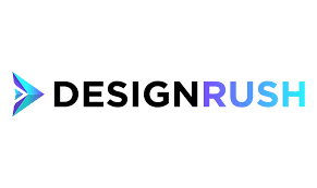 desingrush