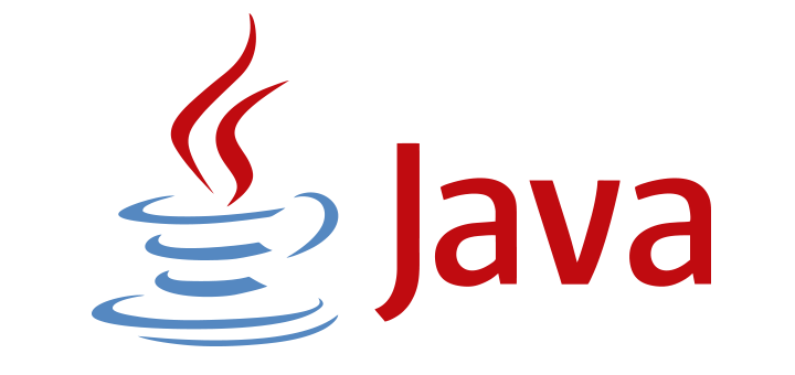 java-logo-png