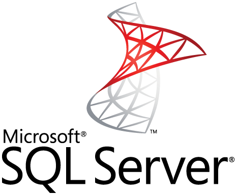 logo_sqlserver