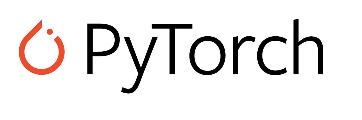 pytorch