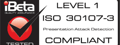 IBETA-COMPLIANT-ISO-30107-3-logo-New